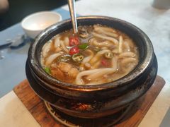 -荣小馆(临海世纪花城店)