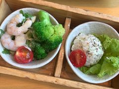 -胜博殿日式炸猪排(西红门店)