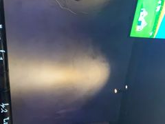 -很久以前羊肉串(簋街店)