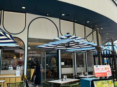 -星美乐(乐峰广场店)