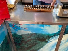 -欣乐糕点店(洪湖里总店)