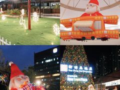 -新城市广场