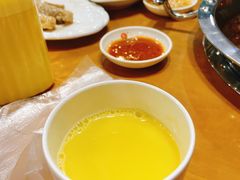 -丽清大别山鹅火锅(红皖家园店)