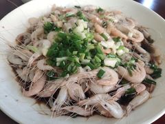-宾湖农庄·农场特色(太湖龙之梦店)