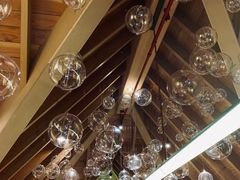 -星巴克臻选(思南公馆店)