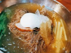 -香猪坊(五道口店)