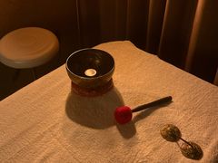 -厘舍SPA(运达店)