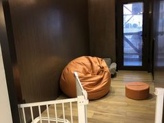-太阳岛度假酒店