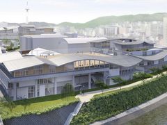 -学习谷日语培训日本留学·多语种外语教学(西单宣武分部)