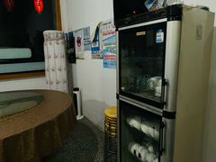 -领鲜土菜馆