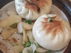 -至尊强仔(正光北街店)
