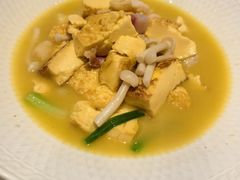 -宁海食府·涌宴(真和店)