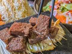 -长崎屋·日本料理·刺身·烧鸟(天河北路店)