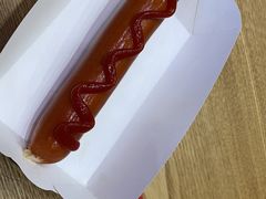 -广州热雪奇迹