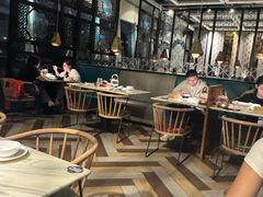 -陶陶居酒家(SM二期购物广场店)