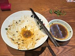 -兵哥豌豆面(壹方城店)