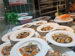 -阿毛饭店·宁波老字号(儿童公园旗舰店)