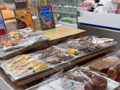 -美滋每客(大同店)
