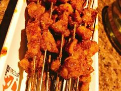 -火吧PTV聚会餐厅(10号店)