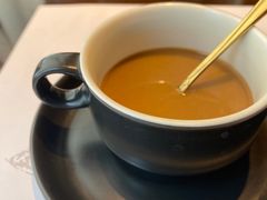 -石葵(锦业时代店)