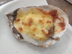 -美达尔烧烤(银川东路店)