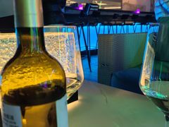 -外滩8号 whisky bar(金延大厦店)