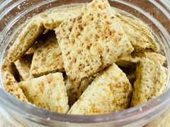 -盒马鲜生(大都荟店)