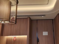 -海底捞火锅(高科广场店)