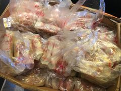 -巢娭毑月饼店(洞井路店)