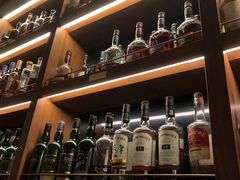 -麥坊俱樂部Maltfun Club