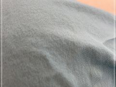 -Manner Coffee(港汇恒隆广场店)