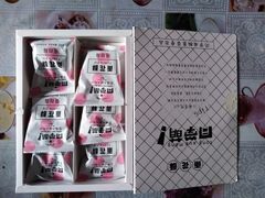 -夫子庙小吃广场(东牌楼店)