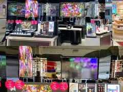 -远大购物中心(南岗店)