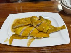 -客家养生油茶(汕尾店)