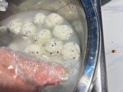 -地锅公社·现炒地锅鸡·地锅鱼·夜宵(罗锦路店)