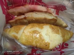 -一大糕点(纬六路店)