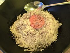-AJIYA炭火烧肉(徐汇正大乐城店)
