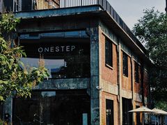 -一尺花园(首钢店)
