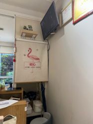 点击看大图 -初心はつ こころ日式美甲美睫沙龙