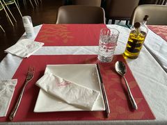 -ITA·意塔意大利餐厅(亦庄店)