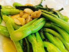 -王子私厨(鸿通城购物中心店)