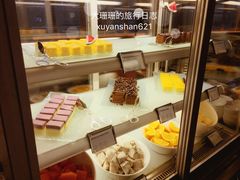 -新加坡雅庭假日酒店