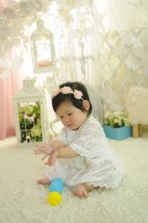 -邦叔叔.亲子全家福毕业照跟拍摄影(嘉定店)