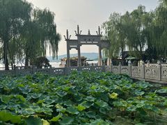 -钱王祠
