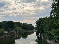 -中国湿地博物馆