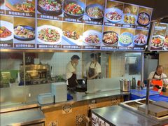 -202特色排档(五缘湾店)