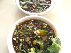 -冯姐生蚝(迎宾广场店)