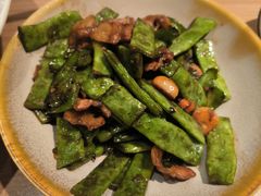 -太二酸菜鱼(群光广场店)