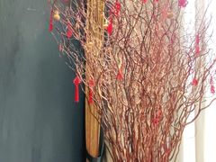 -俏巴渝·家宴·生日宴(锦绣城店)