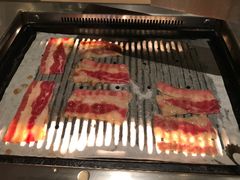 -新石器烤肉(南通CBD大有境店)